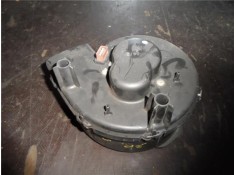 Recambio de motor calefaccion para citroen ax 14 d referencia OEM IAM GATE