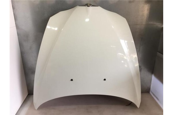Recambio de capo para alfa romeo alfa 147 (190)(2000) 1.6 t.spark eco distinctive [1,6 ltr. - 77 kw 16v cat] referencia OEM IAM 