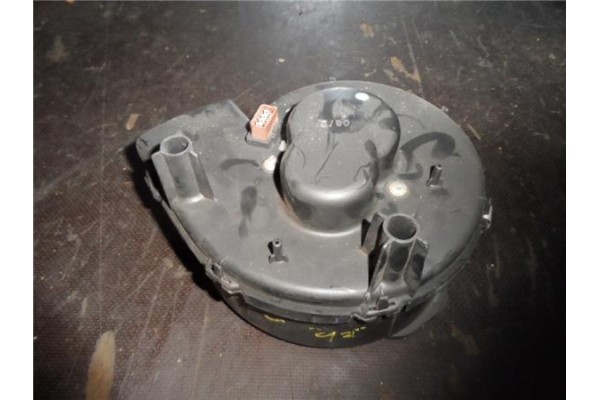 Recambio de motor calefaccion para citroen ax 14 d referencia OEM IAM GATE  