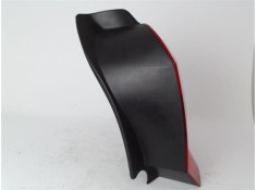 Recambio de piloto trasero derecho para renault grand modus 1.5 authentique referencia OEM IAM 8200658413R  