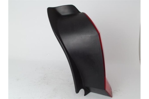 Recambio de piloto trasero derecho para renault grand modus 1.5 authentique referencia OEM IAM 8200658413R  
