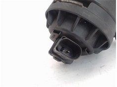 Recambio de faro antiniebla derecho para seat ibiza (6l1) referencia OEM IAM 6L0941699  