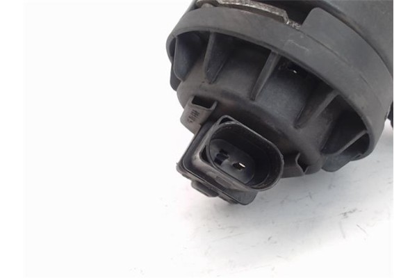 Recambio de faro antiniebla derecho para seat ibiza (6l1) referencia OEM IAM 6L0941699  