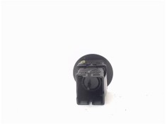 Recambio de interruptor airbag acompañante para dacia duster i 1.5 ambiance 4x2 referencia OEM IAM 681995427r  