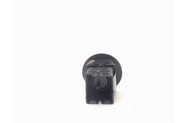 Recambio de interruptor airbag acompañante para dacia duster i 1.5 ambiance 4x2 referencia OEM IAM 681995427r  