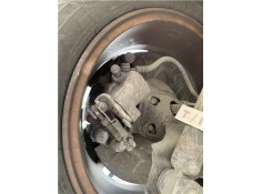 PINZA FRENO TRASERO IZQUIERDA 478500D020