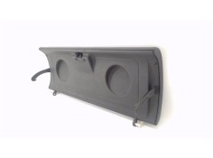 Recambio de tapa guantera para land rover freelander (ln) 2.0 di referencia OEM IAM FFN000050HPP FFN000050PUY 