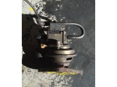 EGR 9202335 