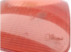 Recambio de piloto trasero izquierdo para audi 80 berlina/avant 1.6 básico avant referencia OEM IAM 893945217  