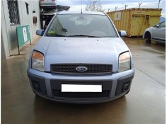 ford fusion (cbk) del año 2006