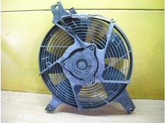 ELECTROVENTILADOR 21481VB000 
