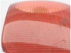 Recambio de piloto trasero izquierdo para audi 80 berlina/avant 1.6 básico avant referencia OEM IAM 893945217  