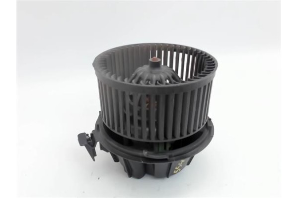 Recambio de ventilador calefaccion para dacia duster i 1.5 ambiance 4x2 referencia OEM IAM N106415P Recambio de ventilador calefaccion para dacia duster i 1.5 ambiance 4x2 referencia OEM IAM N106415P