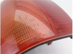 Recambio de piloto trasero izquierdo para audi 80 berlina/avant 1.6 básico avant referencia OEM IAM 893945217  