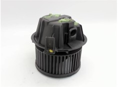 Recambio de ventilador calefaccion para dacia duster i 1.5 ambiance 4x2 referencia OEM IAM N106415P  