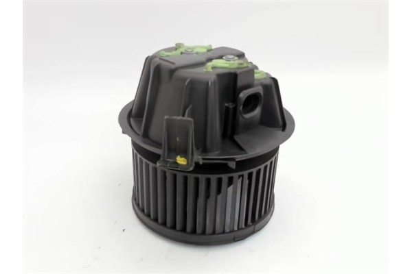 Recambio de ventilador calefaccion para dacia duster i 1.5 ambiance 4x2 referencia OEM IAM N106415P  