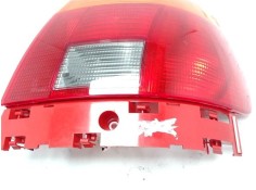 Recambio de piloto trasero derecho para audi a4 berlina (b5) referencia OEM IAM 8D9945112  