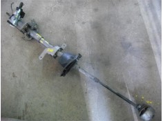 COLUMNA DIRECCION 48805VC100 