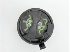Recambio de ventilador calefaccion para dacia duster i 1.5 ambiance 4x2 referencia OEM IAM N106415P  