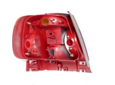 Recambio de piloto trasero derecho para audi a4 berlina (b5) referencia OEM IAM 8D9945112  