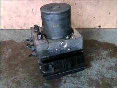 NUCLEO ABS 8200685699 0265234601 
