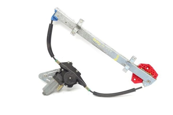 Recambio de elevalunas electrico delantero izquierdo para ford mondeo i (gbp) 1.8 i 16v referencia OEM IAM   456 , FIAT | 36 , F