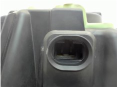 Recambio de ventilador calefaccion para dacia duster i 1.5 ambiance 4x2 referencia OEM IAM N106415P  