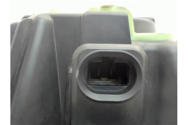Recambio de ventilador calefaccion para dacia duster i 1.5 ambiance 4x2 referencia OEM IAM N106415P  