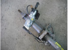 Recambio de columna direccion para nissan patrol gr (y61) 3.0 d referencia OEM IAM 48805VC100  