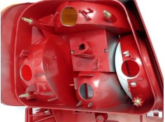 Recambio de piloto trasero derecho para audi a4 berlina (b5) referencia OEM IAM 8D9945112  