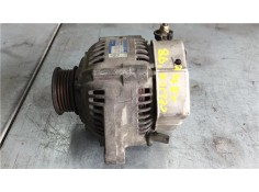 ALTERNADOR 2706015080 101211062 2706002060 TOYOTA | 2706002100 TOYOTA