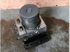 Recambio de nucleo abs para renault megane ii (bm0/1_, cm0/1_) 1.5 dci referencia OEM IAM 8200685699 0265234601 