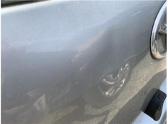 Recambio de porton trasero para toyota yaris (ksp9/scp9/nlp9) 1.4 active referencia OEM IAM 670050D160  