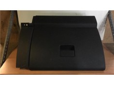 Recambio de guantera salpicadero para mazda 5 berlina (cr) 2.0 cd referencia OEM IAM CC2964161  