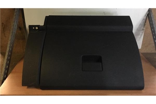 Recambio de guantera salpicadero para mazda 5 berlina (cr) 2.0 cd referencia OEM IAM CC2964161  