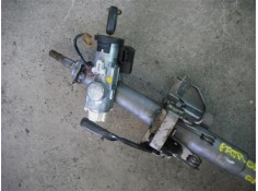 Recambio de columna direccion para nissan patrol gr (y61) 3.0 d referencia OEM IAM 48805VC100  