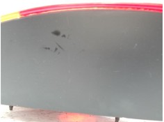 Recambio de piloto trasero derecho para audi a4 berlina (b5) referencia OEM IAM 8D9945112  