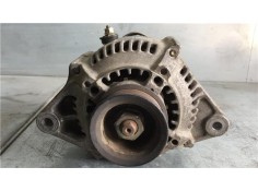 Recambio de alternador para toyota celica (t20) 1.8 referencia OEM IAM 2706015080 101211062 2706002060 , TOYOTA | 2706002100 , T