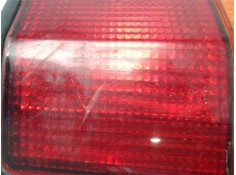 Recambio de piloto trasero izquierdo para renault express referencia OEM IAM   