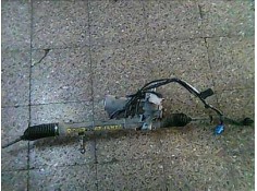 CREMALLERA DIRECCION ASISTIDA M3001720 