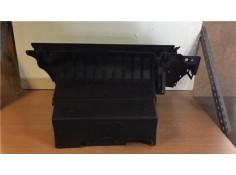 Recambio de guantera salpicadero para mazda 5 berlina (cr) 2.0 cd referencia OEM IAM CC2964161  