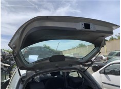 Recambio de porton trasero para toyota yaris (ksp9/scp9/nlp9) 1.4 active referencia OEM IAM 670050D160  