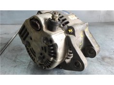 Recambio de alternador para toyota celica (t20) 1.8 referencia OEM IAM 2706015080 101211062 2706002060 , TOYOTA | 2706002100 , T