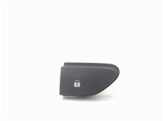 Recambio de conjunto interruptores para dacia duster i 1.5 ambiance 4x2 referencia OEM IAM 252108098R 10101342 