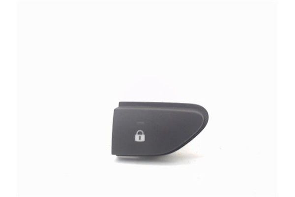 Recambio de conjunto interruptores para dacia duster i 1.5 ambiance 4x2 referencia OEM IAM 252108098R 10101342 Recambio de conjunto interruptores para dacia duster i 1.5 ambiance 4x2 referencia OEM IAM 252108098R 10101342