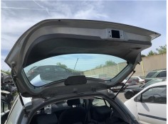 Recambio de porton trasero para toyota yaris (ksp9/scp9/nlp9) 1.4 active referencia OEM IAM 670050D160  