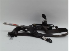 Recambio de cinturon seguridad delantero izquierdo para volvo xc70 2.4 t awd cross country referencia OEM IAM   