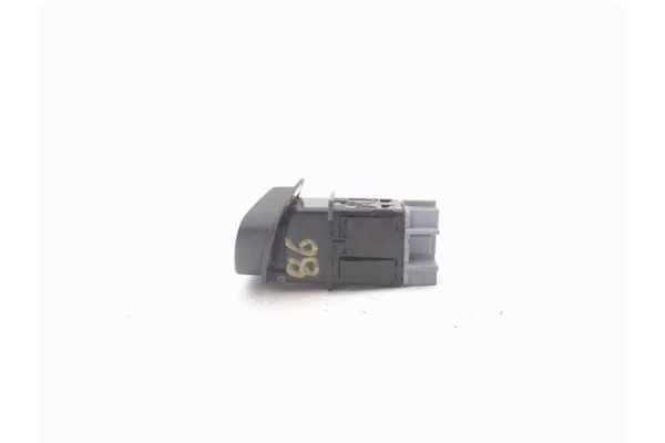 Recambio de conjunto interruptores para dacia duster i 1.5 ambiance 4x2 referencia OEM IAM 252108098R 10101342 