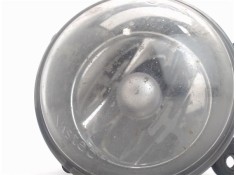 Recambio de faro antiniebla izquierdo para seat ibiza (6l1) referencia OEM IAM 6L0941699  
