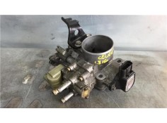 CAJA MARIPOSA AIRE 8D2216860 